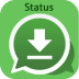 Status Download - Video Saver